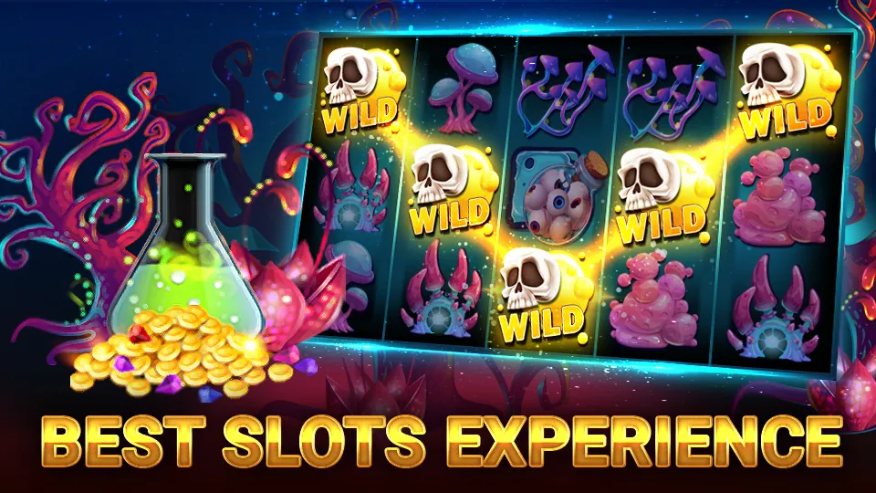Game Thần Tài Bắn Cá bty523 nhà cái