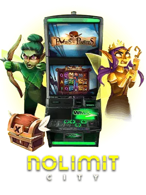 Game Nổ Hũ Đỉnh Cao