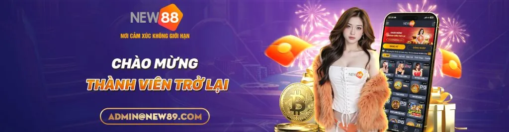 Hình ảnh tổng quan về bty523 nhà cái