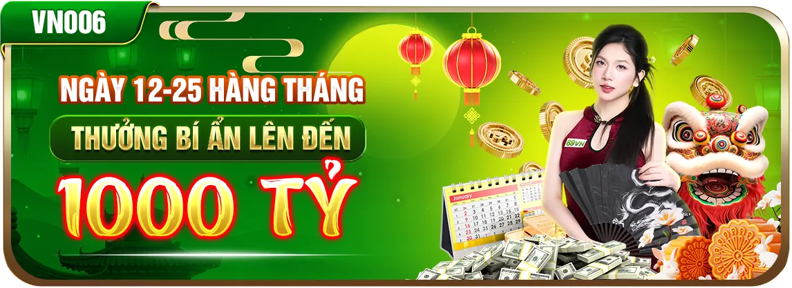 Bty523 nhà cái 2026 | Hướng Dẫn Chi Tiết Luật Chơi & Quy Tắc Cá Cược An Toàn