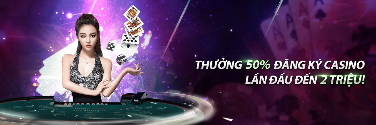 Hình ảnh chào mừng đăng ký BTY523 nhà cái với các biểu tượng cá cược và ưu đãi hấp dẫn