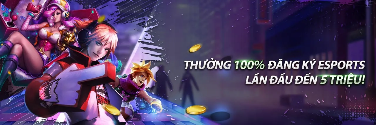 Sòng bạc trực tuyến BTY523 Nhà Cái