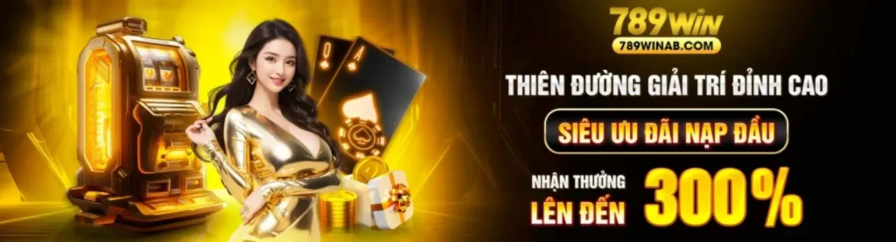 Tổng quan nền tảng bty523 nhà cái