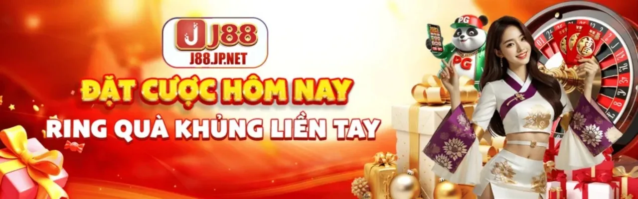 Hình ảnh chính ứng dụng bty523 nhà cái trên di động