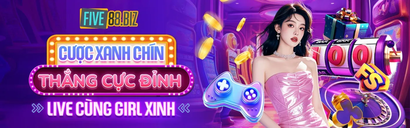 Hình ảnh chính Nổ Hũ bty523 nhà cái