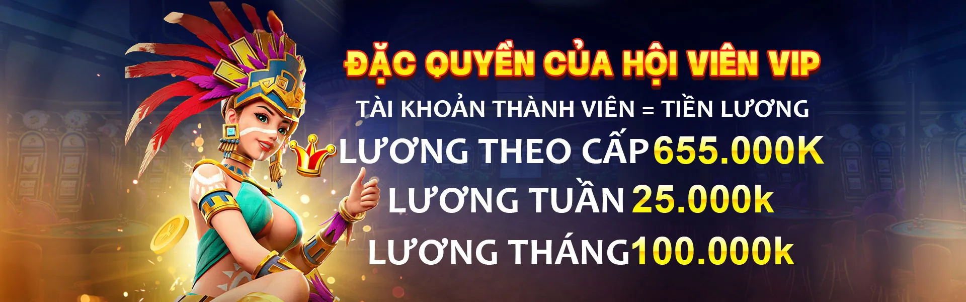 Ưu đãi chào mừng bty523 nhà cái