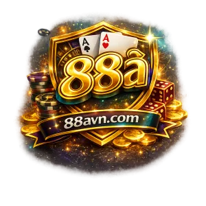 Xác minh tài khoản bty523 nhà cái