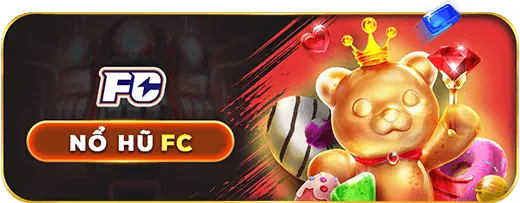 Khuyến mãi độc quyền bty523 nhà cái