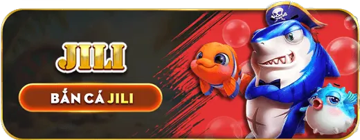Khuyến mãi casino bty523 nhà cái