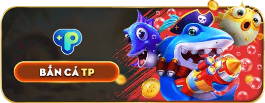 Thưởng nạp lại hàng ngày bty523 nhà cái