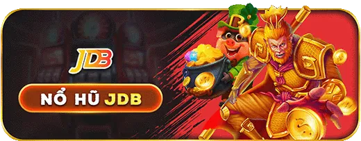 Chơi cá cược có trách nhiệm