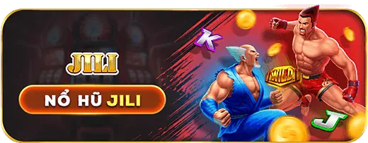 Quy trình nạp rút tiền an toàn tại bty523 nhà cái
