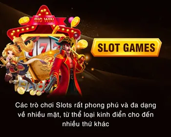 Nổ Hũ Jackpot Lũy Tiến bty523 nhà cái
