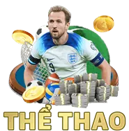 Hoàn trả casino bty523 nhà cái