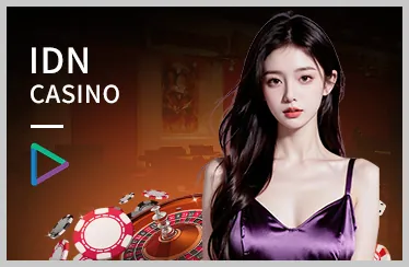Khuyến mãi và ưu đãi VIP tại bty523 nhà cái