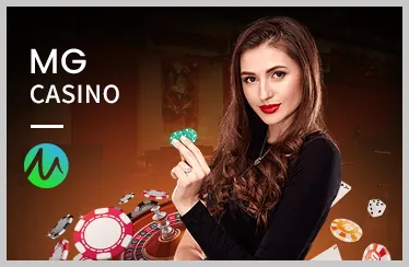 Biểu tượng lời mời tham gia sự kiện VIP