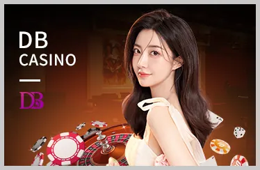 Luật Chơi Bắn Cá bty523 nhà cái