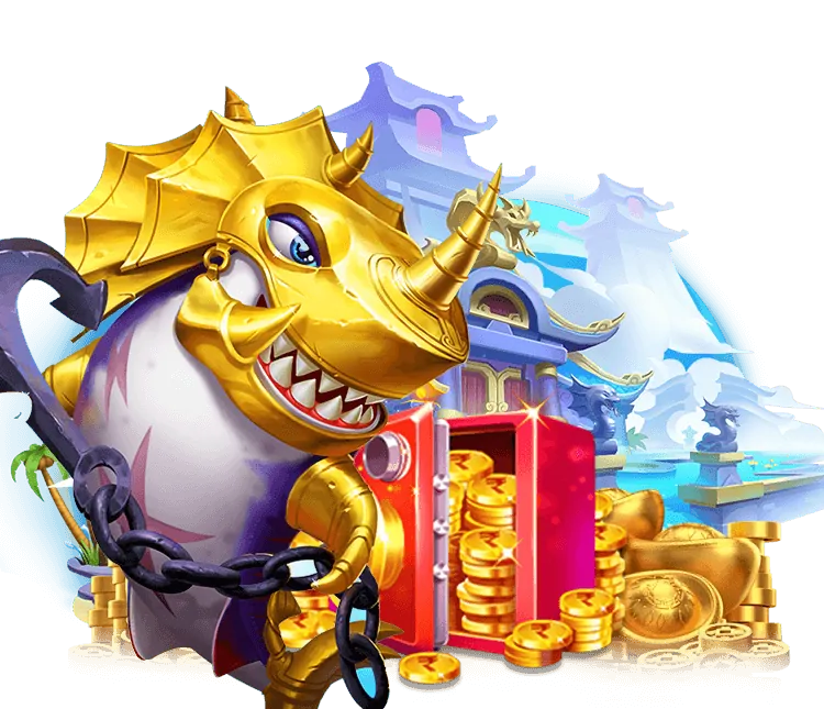 Hướng dẫn tải ứng dụng bty523 nhà cái cho iOS