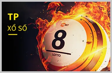 Cá cược thể thao tại bty523 nhà cái