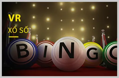 Game nổ hũ tại bty523 nhà cái