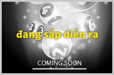 Đồ họa sống động của trò chơi bắn cá và nổ hũ tại bty523 nhà cái