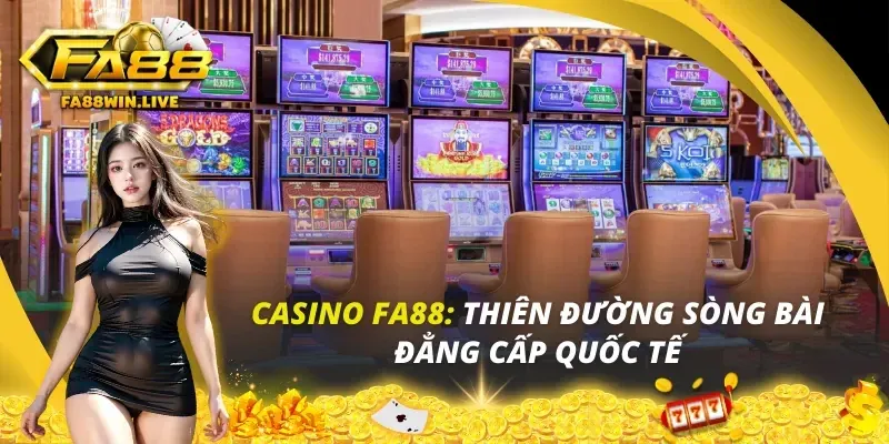 Tính năng mới Casino Trực Tuyến bty523 nhà cái