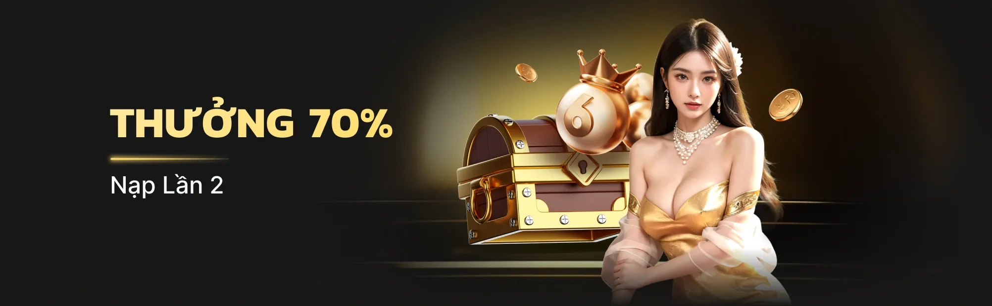 Đội tuyển eSports đang thi đấu chuyên nghiệp