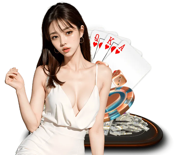 Roulette Đa Dạng BTY523