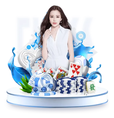 Đa dạng trò chơi tại bty523 nhà cái