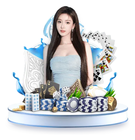 Đa dạng sản phẩm cá cược tại bty523 nhà cái