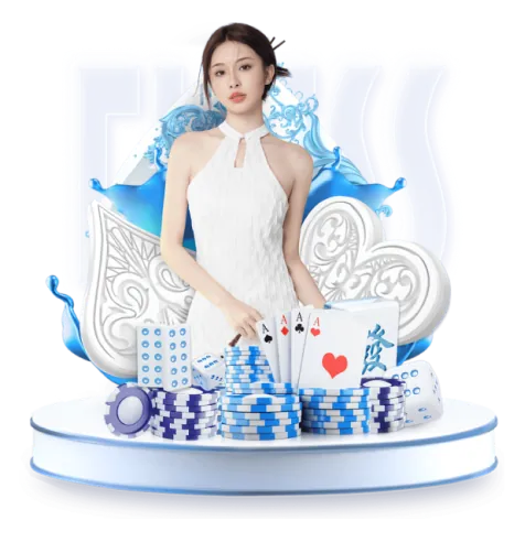 Đồ họa và âm thanh sống động bty523 nhà cái