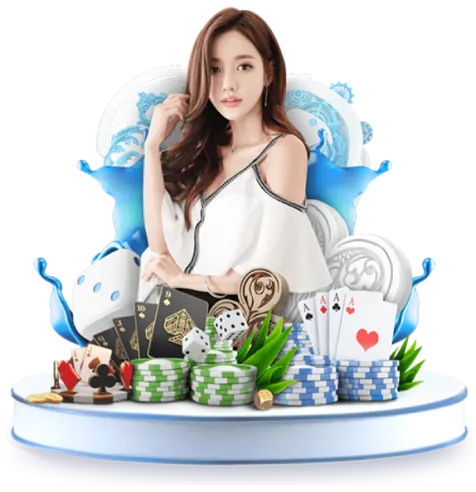 Khuyến mãi hấp dẫn tại bty523 nhà cái